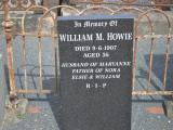 image of grave number 929999